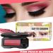 Eyeshadow Palette Long Lasting High Pigmented Eyeshadow Makeup 10g - Buy Online on GoSupps.com