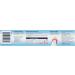 Clearblue Digital Ultra Early Pregnancy Test No Test Can Tell You Sooner 1 Digital Test 1 count (Pack of 1) - Buy Online on GoSupps.com