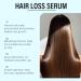 Lot de 2 S rum Capillaire Aux Peptides De Cuivre Anti-Chute Et Fortifiant Stimule La Croissance Des Chevelure S rum Sans Rin age Pour Cheveux Plus pais Et Plus Forts Pour Tous Types De Cheveux - Buy Online on GoSupps.com