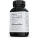Smarter Nutrition Multi-Active Magnesium + AlphaWave(TM) L-Theanine - Enhanced Absorption - 60 Tablets - Buy Online on GoSupps.com