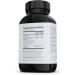 Multi-Active Magnesium Tablets & Curcumin Softgels - Potent & Bioavailable Active Curcumin Softgels Standardized to 95% Tetrahydrocurcuminoids 1-Month Supply  - Buy Online on GoSupps.com