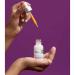 InstaNatural Retinol Serum - Anti-Aging & Anti-Wrinkle Facial Serum (1 oz) - Buy Online on GoSupps.com