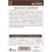 MONIN Premium Yellow Banana Syrup 1L for Cocktails and Mocktails - Vegan, Allergen-Free, 100% Natural Flavours - Banoffee Syrup Pairing Option - 1 Pack - Buy Online on GoSupps.com