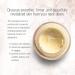 Neck & Bust Firming Cream | Restoring Hydrating Moisturizer for Mature Skin | Luxury Chest & Decolletage Cream 1.7OZ - International Shipping Available - Buy Online on GoSupps.com