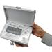 3rd GEN Quantum Magnetic Resonance Health Analyzer Quantum Computer Analyzer System Quantum Magnetic Resonance Analyzer Suitable for All Windows System Striking44 - Buy Online on GoSupps.com