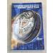 Edmonton Oilers NHL Hockey Media Guide 2000 2001 - Near Mint Condition - Buy Online on GoSupps.com