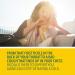 Ricola USA Herbal Throat Drops Lemon-Mint Sugar-Free (Pack of 12) - Buy Online on GoSupps.com