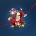 ROGER & GALLET Gingembre Rouge Gift Set | Red Ginger | 3.3 fl oz Spray| 1.7 oz Soap | Bath Tablets - Buy Online on GoSupps.com