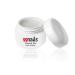 99nails French Gel - Soft White 5 ml Pack | Premium Quality Gel Nail Polish for Flawless Manicures | International Shipping Available - Buy Online on GoSupps.com
