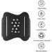 Freestyle Libre & Dexcom G6 Armband - Diabetic Sensor Cover & Protector - Buy Online on GoSupps.com