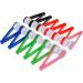 12 Pcs FRIUSATE Glasses Cleaner Clips: Microfiber Eyeglass Lens Cleaning Brush - Buy Online on GoSupps.com