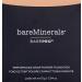 bareMinerals Face Foundation for Women - Natural 10ml | Buy Online Internationally - Buy Online on GoSupps.com