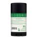 American Provenance All Natural Deodorant for Men and Women- Aluminum Free Deodorant that Lasts All Day - Made in the USA with Essential Oils & Cruelty Free - Bay Rum & Lime (1 Pack) - Buy Online on GoSupps.com