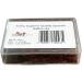 Crazee Deal - Extra Superior Pure Spanish Saffron Strands 4g - Buy Online on GoSupps.com