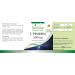 Fairvital | L-Histidine 500mg - VEGAN - High dosed - Amino acid - 90 capsules - Buy Online on GoSupps.com