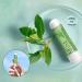 Hion Nausea Relief Inhaler - Grapefruit & Mint | 100% Natural Essential Oils - Buy Online on GoSupps.com