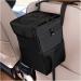 Different Types of Different Models Garbage Bags & Kitchen Garbage Bags (Color Name : Black) - Buy Online on GoSupps.com
