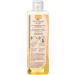 Natural Honey Body Oils | Nourishing & Hydrating | International Shipping Available - Buy Online on GoSupps.com
