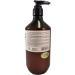 Angel Lavender Full Energetic Shampoo 400 ml - Buy Online on GoSupps.com
