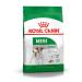 Royal Canin Dog Food Mini Adult 2 kg Chicken 2 kg (Pack of 1)