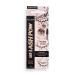 Makeup Revolution 5D Lash Pow Mascara - Black 12.2ml | Volumizing & Lengthening - Buy Online on GoSupps.com