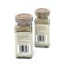 Trader Joe's Mushroom & Company UMAMI Seasoning Blend - 2 Packs (2.1 OZ) | Enhance Flavor & Depth - Buy Online on GoSupps.com