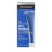 Neutrogena Anti-Wrinkle Night Moisturizer 1.4 oz - Deep Wrinkle Repair - Buy Online on GoSupps.com