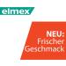 Elmex Sensitive Tooth Rinse Mouthwash 100ml x 3 - Gentle Relief for Sensitive Teeth - Buy Online on GoSupps.com