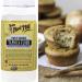 Bob's Red Mill Tapioca Flour - 20 oz | Gluten-Free & Versatile Baking Ingredient - Buy Online on GoSupps.com