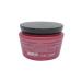 Deep Conditioning Hair Mask for Intensive Repair - Enhance Shine & Hydration - Buy Online on GoSupps.com