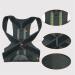 Posture Corrector for Women Men Kids Back Brace Breathable-Adjustable Concealed Back Straightener Clavicle Brace - Sports Posture Straps (Size : X-Large) (Xx) - Buy Online on GoSupps.com
