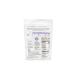 Purely Elizabeth Ancient Grain Pancake Mix - Certified Paleo & Gluten-Free - Non-GMO, Dairy Free Alternative Flour - 10oz Pack - Buy Online on GoSupps.com