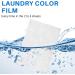 Axaooqeld Pack of 200 Dyeing Cloths Washing Machine Use Mixed Dye-Proof Colour Absorption Sheet Anti-Dyed Cloth Wash Cloth - Buy Online on GoSupps.com