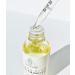 Real Fruit Body Kakadu Plum Exotic Oil Serum - 100% Pure & Natural Cold-Pressed Leaping Bunny Certified Cruelty-Free Organic and Vegan - 1 Fl Ounce | 30 ml 1 Fl Oz (Pack of 1) - Buy Online on GoSupps.com