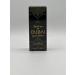 JAFRA Meet Me in Dubai by Ga l Montero EDP 1.7 OZ seductores frutos rojos y suave caramelo 1.7 Fl Oz (Pack of 1)