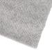 Pwshymi Electrode Massage Wristband - Silver Fiber Conductive Elasticity for Tendonitis - Buy Online on GoSupps.com