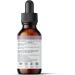 100% Pure Vitamin E Oil for Skin, Face, Hair, Nails & Cuticle - 30 ML | Natural D-Alpha Tocopherol Antioxidant - Buy Online on GoSupps.com