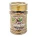 Desi Kitchen Spices All Natural | Salt Free | Vegan | NON GMO | Caraway Seeds (Vilayati Jeera) 3oz With Freshness Guaranty