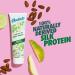 Batiste Heat Protectant & Leave In Conditioner Hair Mask 4.3oz - Smooth Formula with Vitamin E for Dry/Wet Hair - Buy Online on GoSupps.com