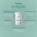 True Grace One Daily Probiotic - 60 Vegetarian Capsules - 90 Billion CFU - Gut Digestive & Immune Health Support Blend with Prebiotic Fiber - Gluten & Soy Free - 60 Servings 60 Day Supply - Buy Online on GoSupps.com