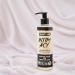 Beauty Jar Intimacy Intimate Wash for Sensitive Skin 8.45 Fl Oz (250ml) - Buy Online on GoSupps.com