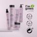 Lakme Teknia Frizz Control Conditioner Leave-in Apr s-shampoing professionnel 300 ml Femmes - Buy Online on GoSupps.com