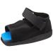 Procare 79-81513 Shoe Off Loading Diabetic Small - Supportive Relief for Diabetic Foot Pain - Buy Online on GoSupps.com