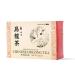 CAPACITEA Boxed Chinese Authentic Oolong Loose Leaf Tea Oolong Tea 125 Gram 125g Oolong Tea 125g