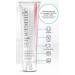 Supersmile Professional Whitening Toothpaste - Rosewater Mint 4.2 oz for Bright Teeth - Buy Online on GoSupps.com