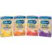 Enfamil TRI-VI-SOL Liquid Multi-Vitamin Supplement of Vitamins A D and C 50mL - Buy Online on GoSupps.com