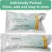 Helicobacter Pylori Test Kit at Home - Rapid H. Pylori Antigen Detection Results in 5-15 Minutes - Buy Online on GoSupps.com