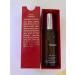 Monastery Rose Facial Cleansing Oil - 100 Petals of Rose Bourbonia from Reunion Island | Makeup Melting Cleanser for Nourished Skin - 60ml - Buy Online on GoSupps.com