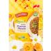 Tasty Bite Channa Masala - Microwaveable Indian Entrأ©e (10 oz, Pack of 6) | Ready to Eat - Buy Online on GoSupps.com