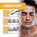 Shampoo Bars for Grey Hair - Mane Gray Reverse Bar Soap (2pcs) for Men & Women - Buy Online on GoSupps.com